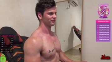Maxandtam  23-11-2021